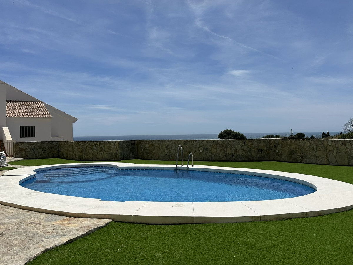Property main view 70