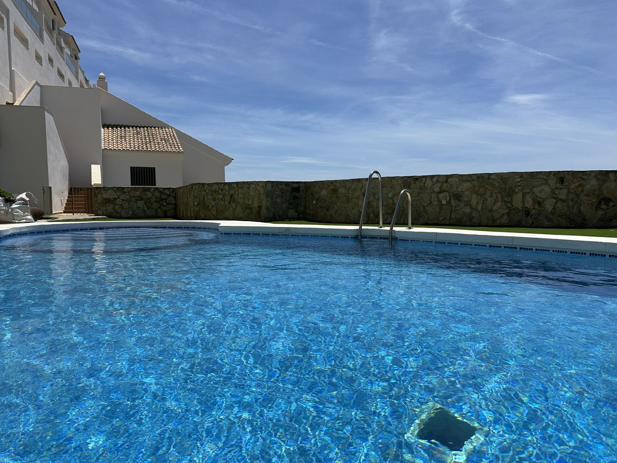 Property main view 71