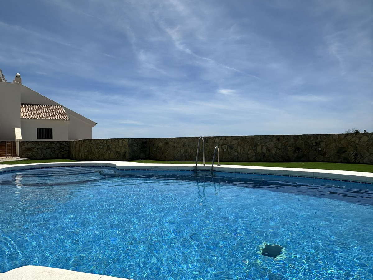 Property main view 72