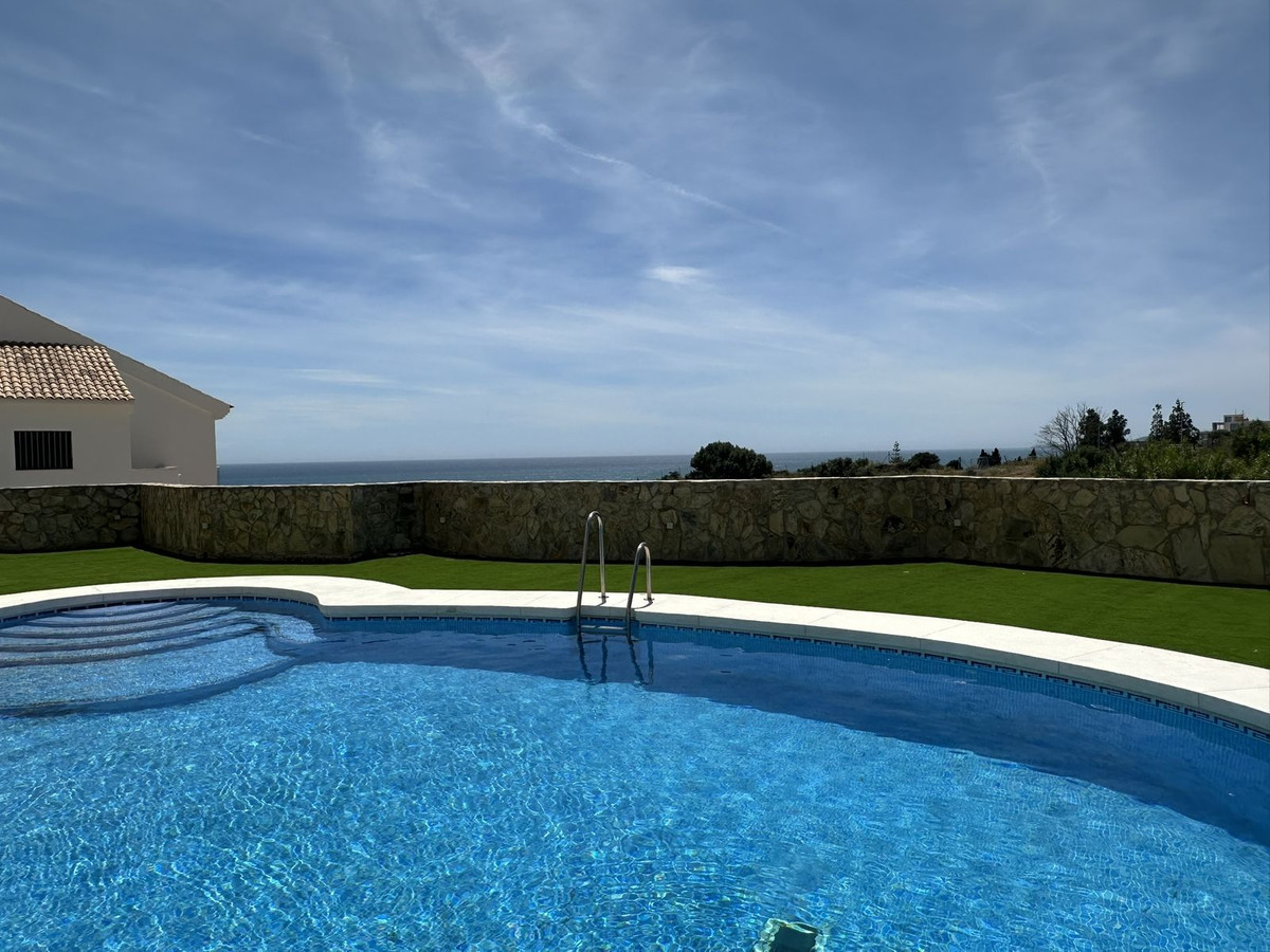 Property main view 73