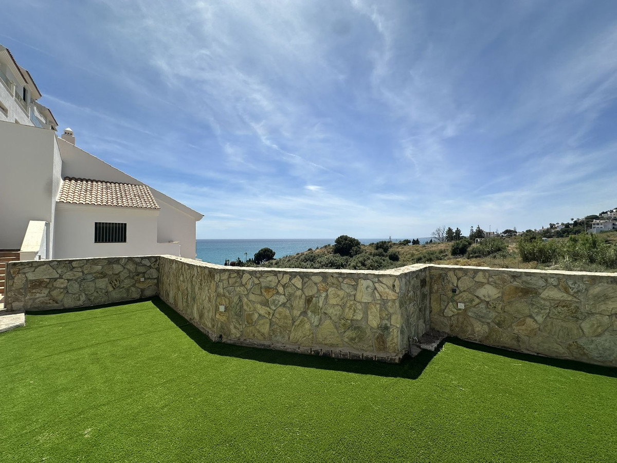 Property main view 74