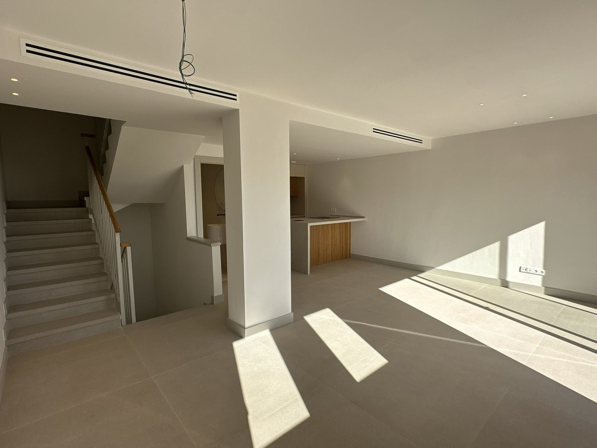 Property main view 8