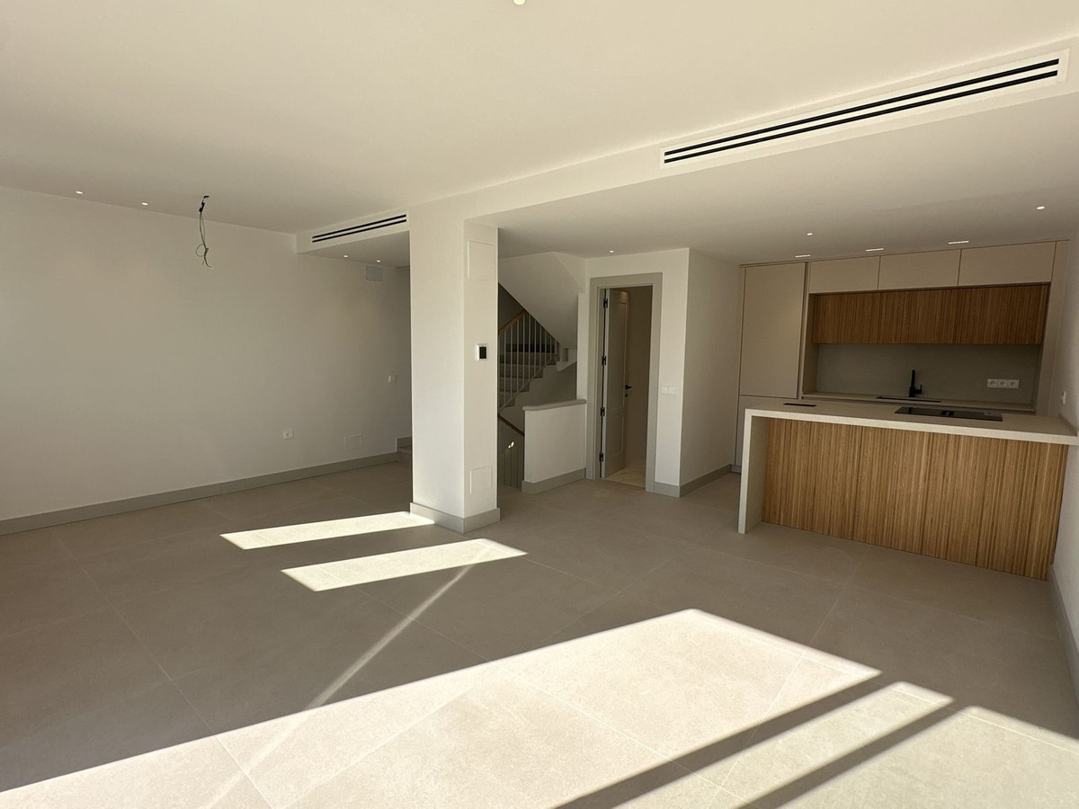 Property main view 9
