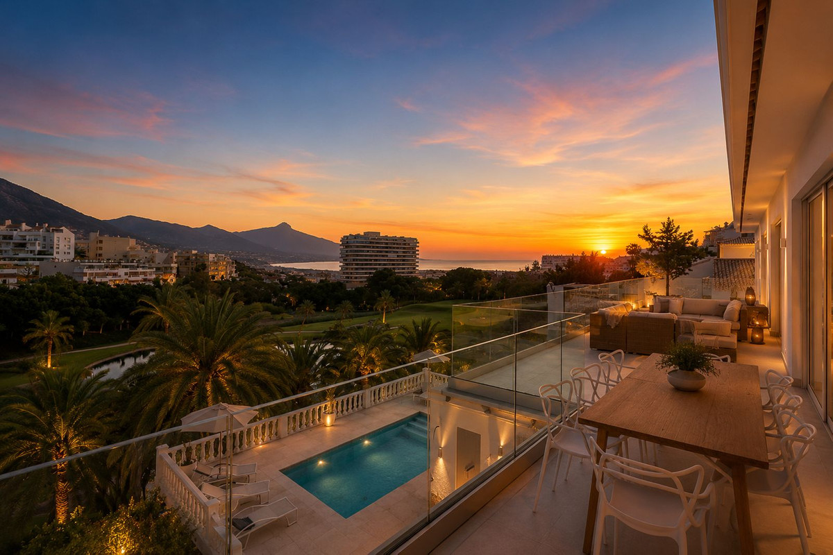 Property main view 10