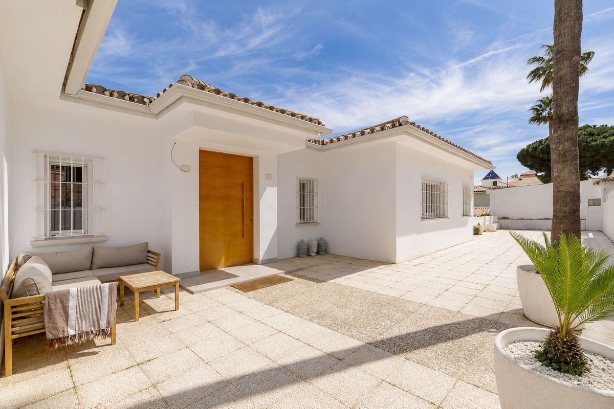 Property main view 11