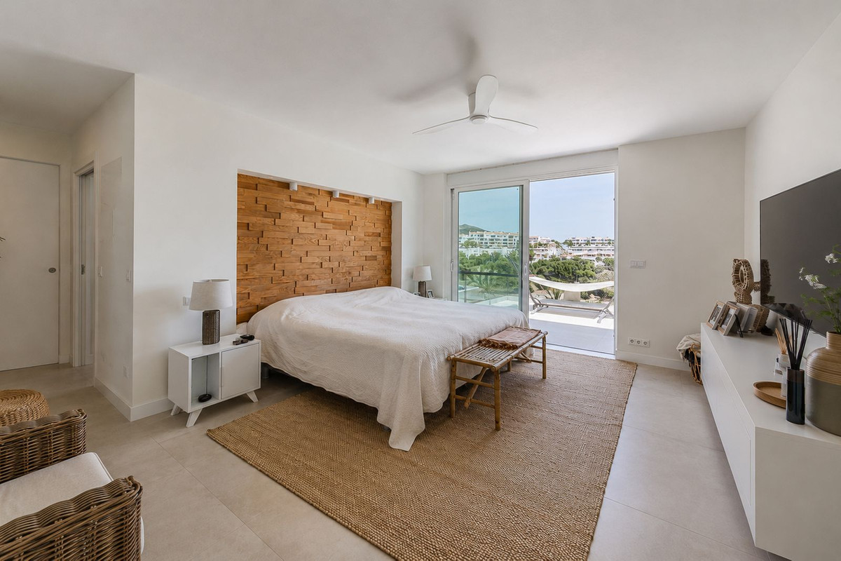 Property main view 12