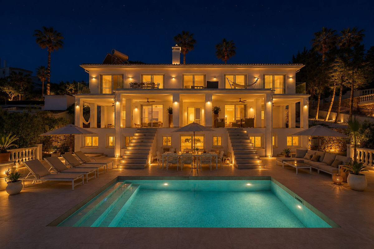 Property main view 13