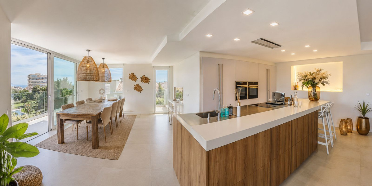 Property main view 2