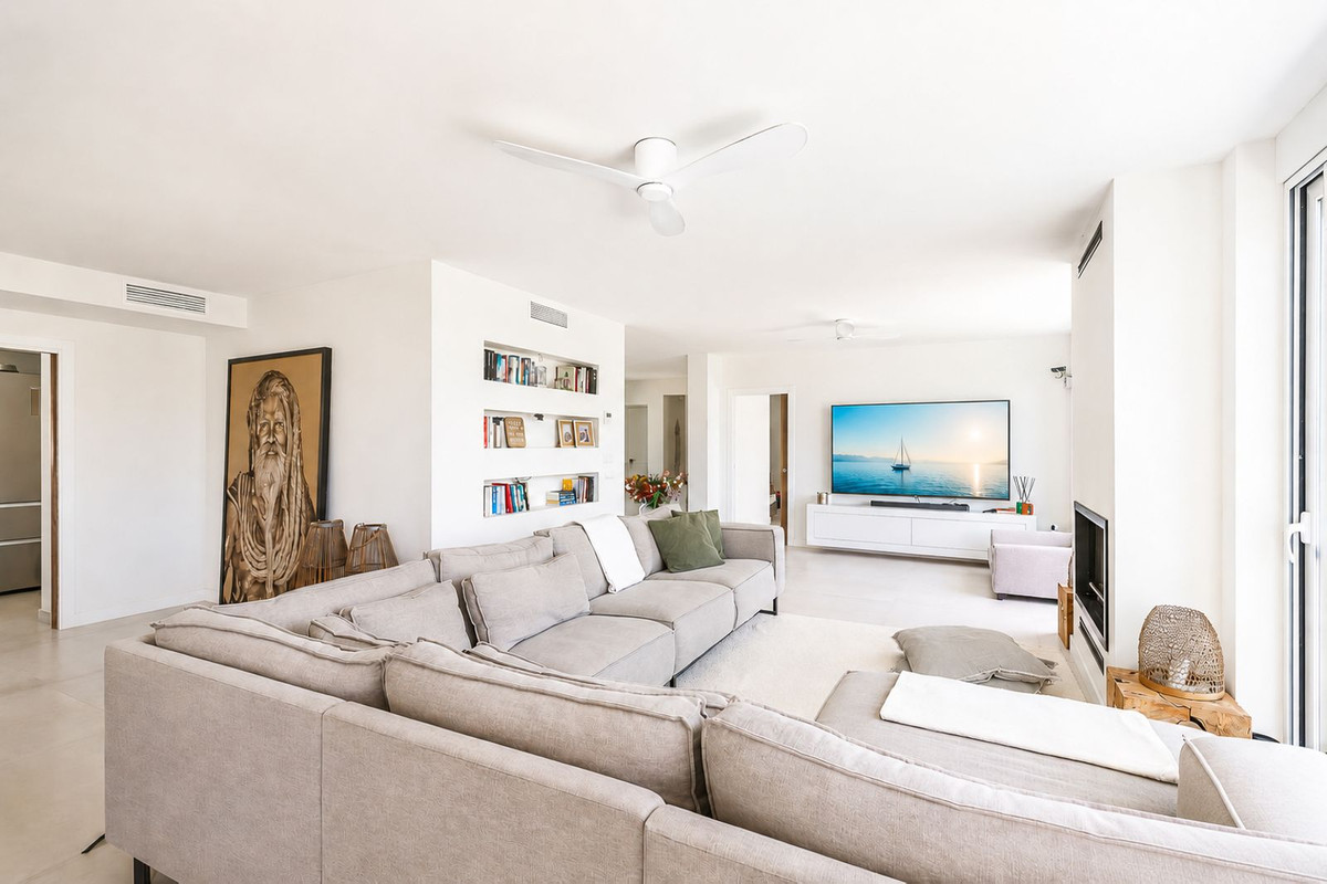 Property main view 3