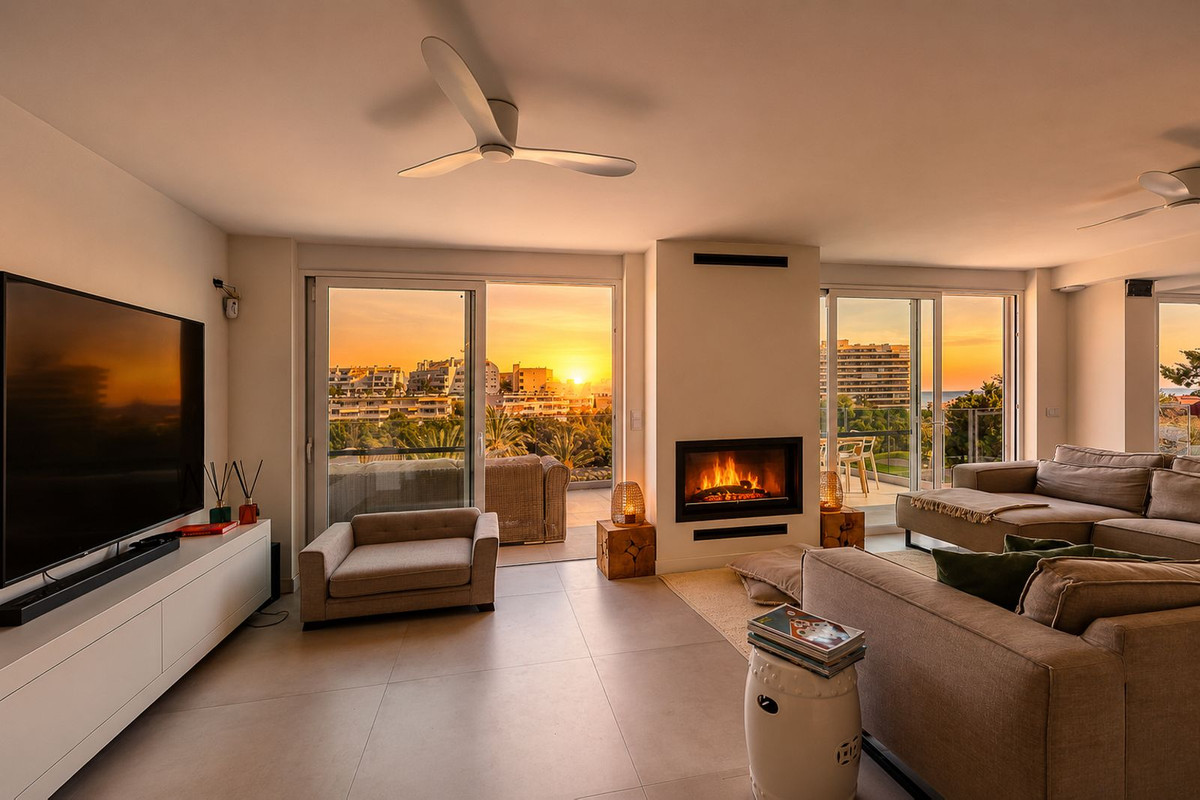 Property main view 4