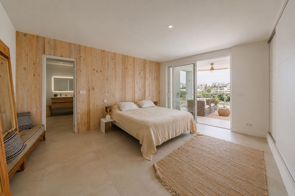 Property main view 5