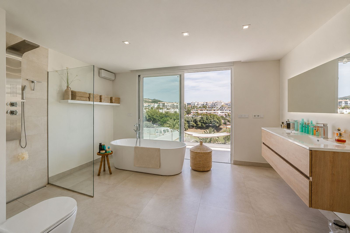 Property main view 6