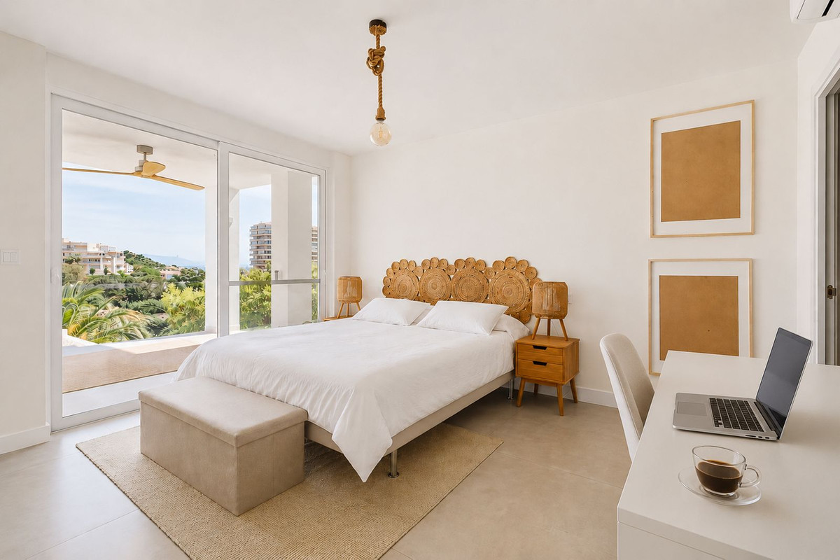 Property main view 7