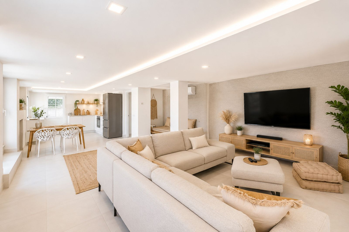 Property main view 8