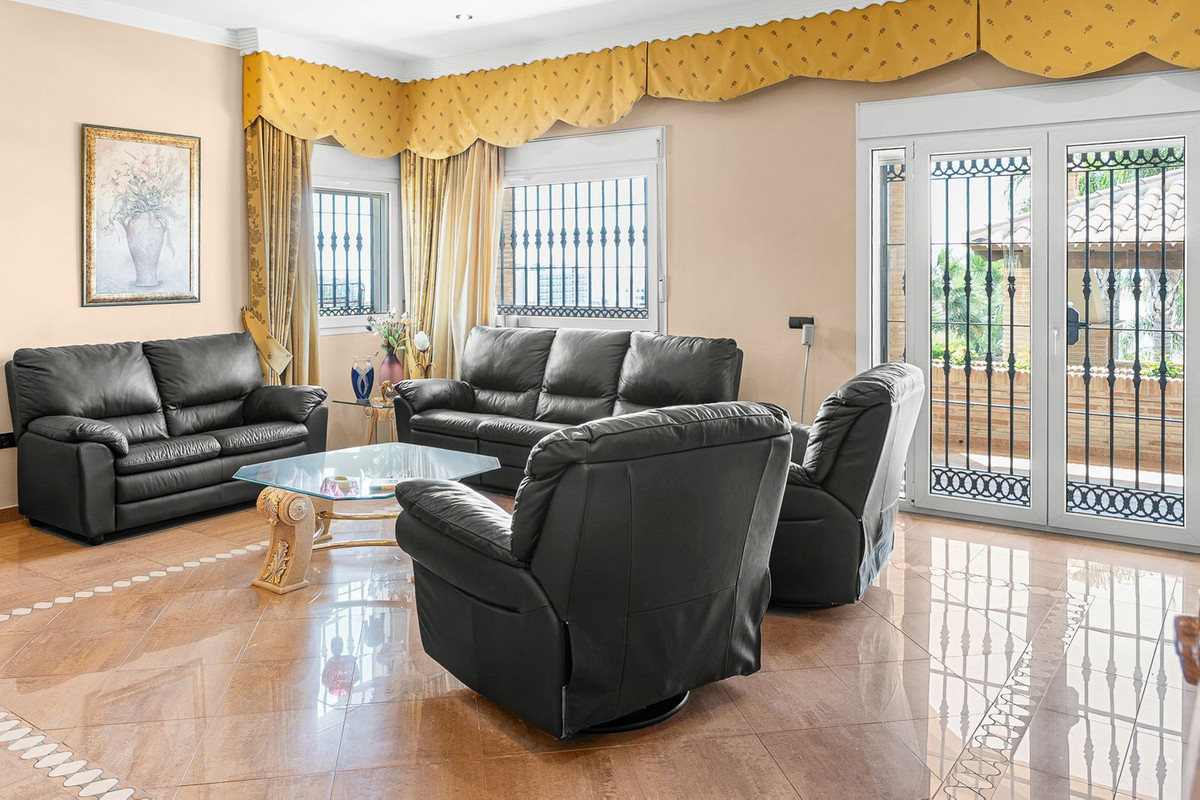 Property main view 10