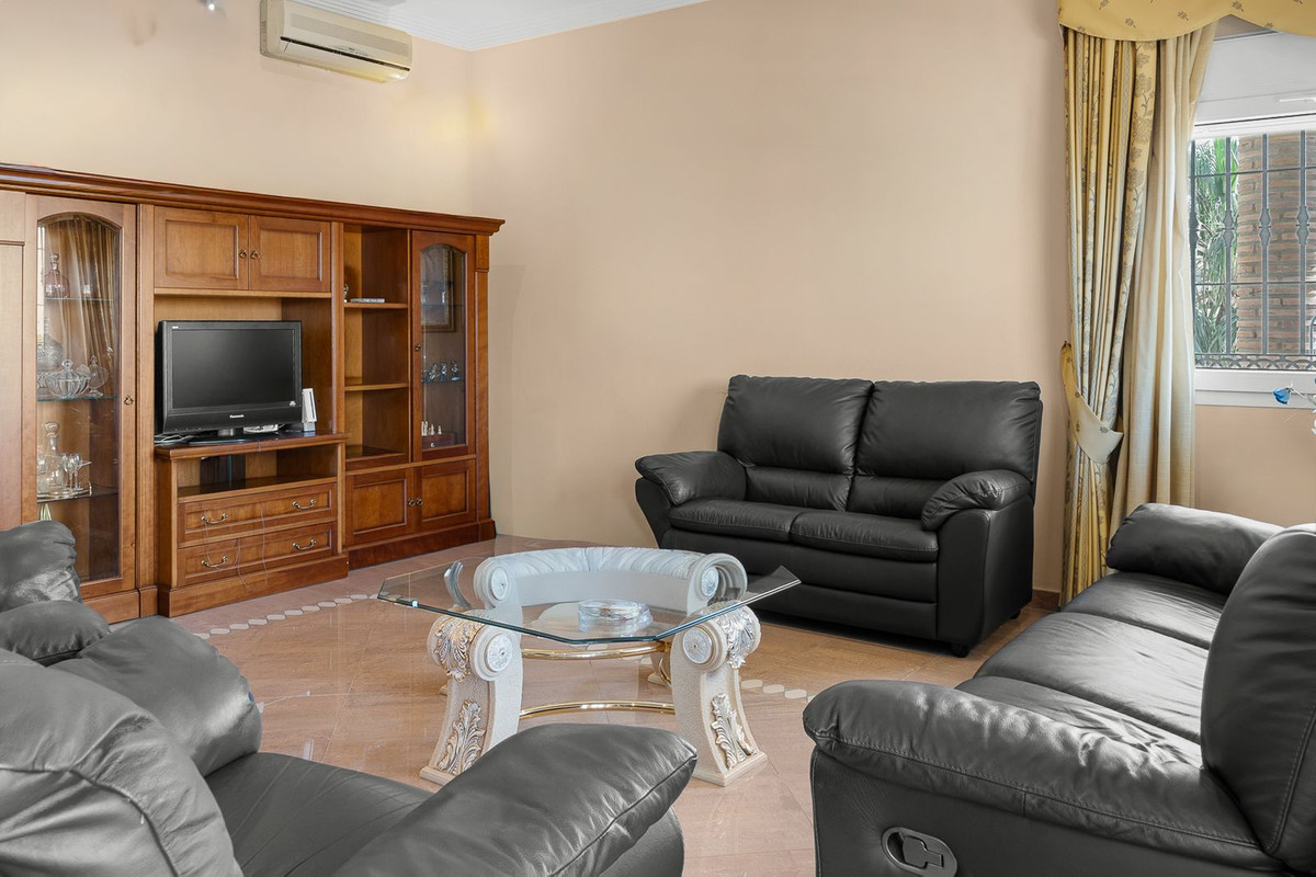 Property main view 12