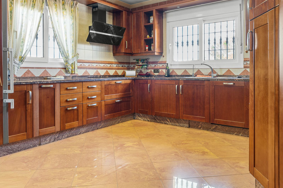 Property main view 13