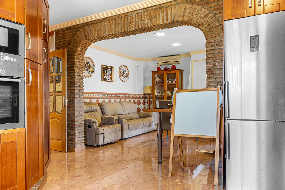 Property main view 14