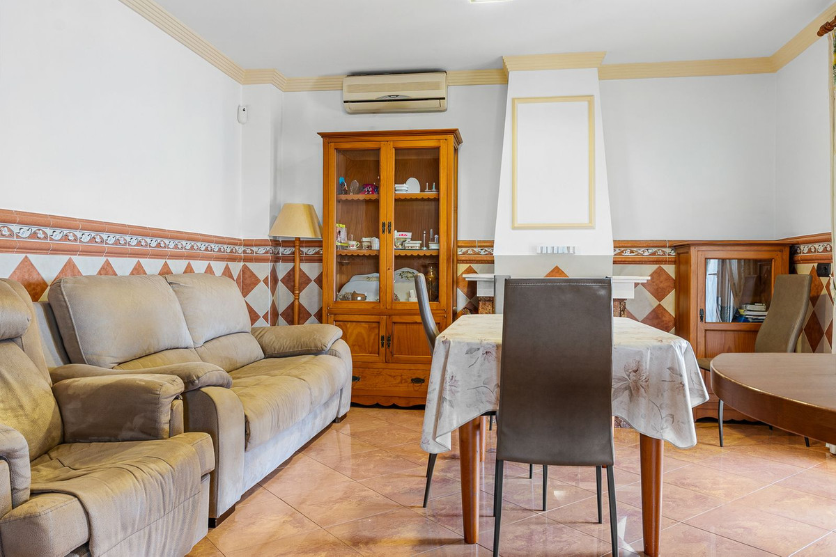 Property main view 15