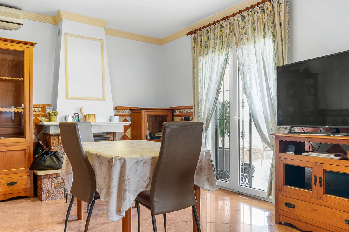 Property main view 16