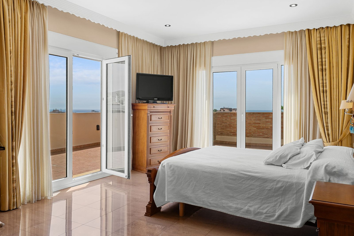Property main view 17