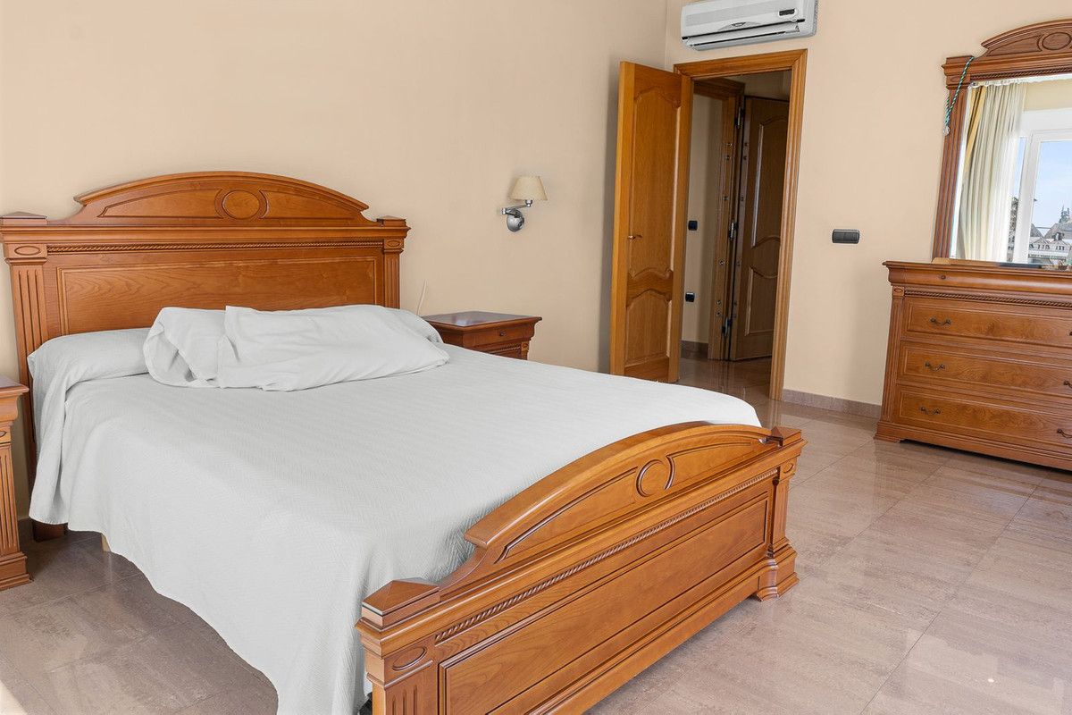 Property main view 18