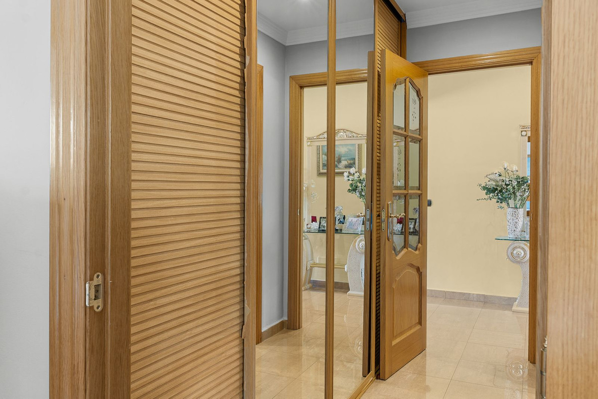 Property main view 19