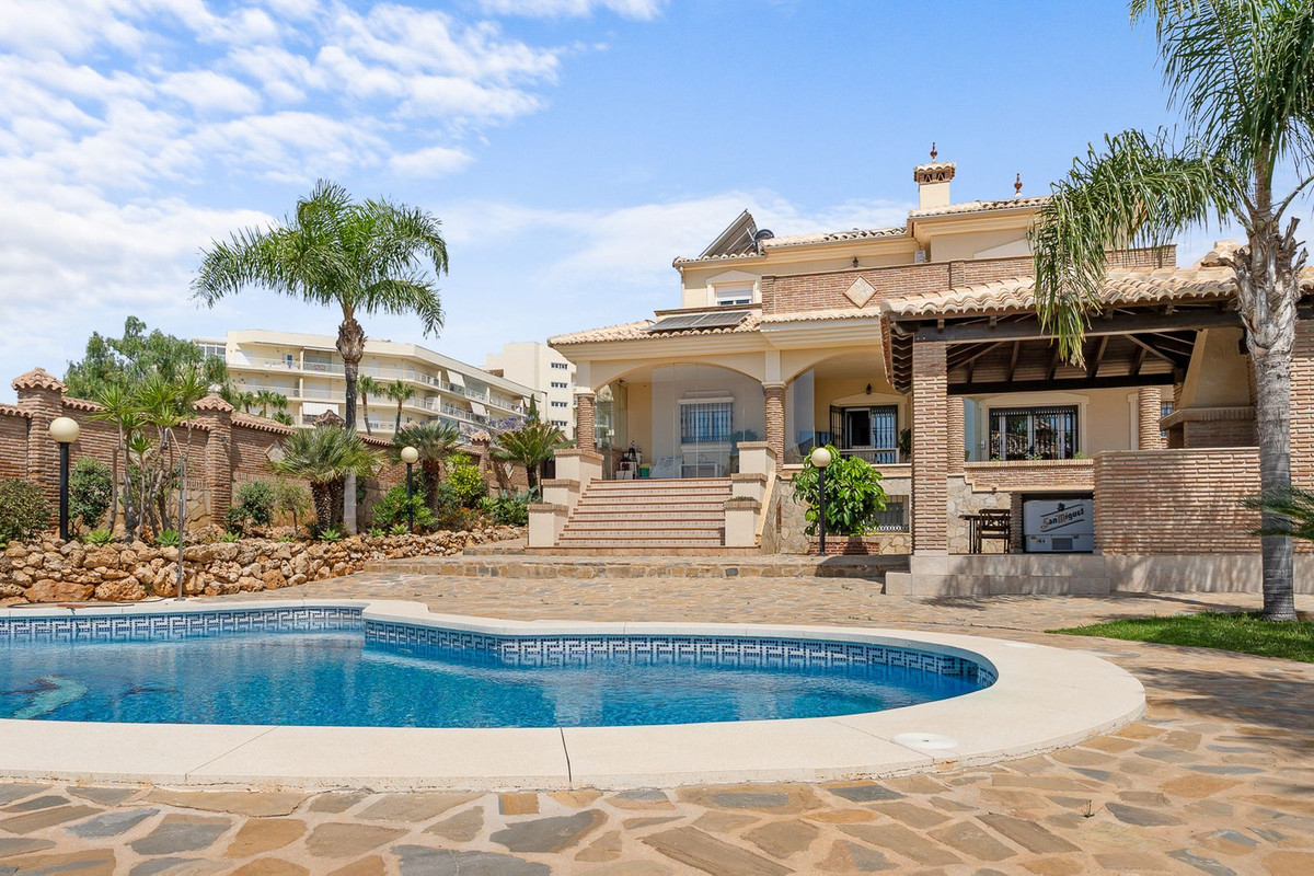 Property main view 2