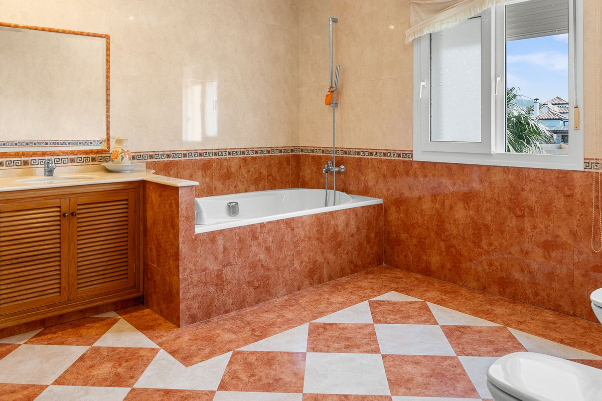 Property main view 21