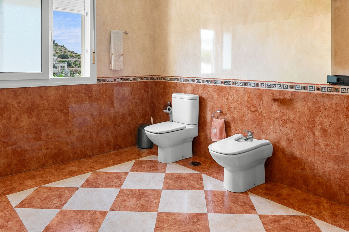 Property main view 22