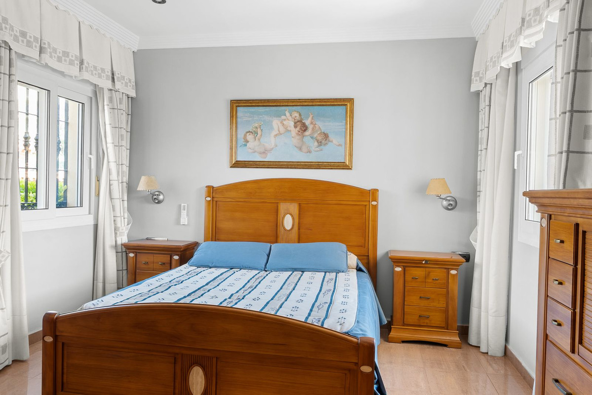 Property main view 23