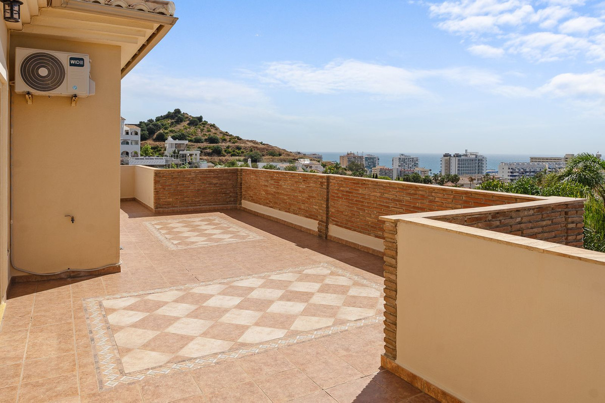 Property main view 24