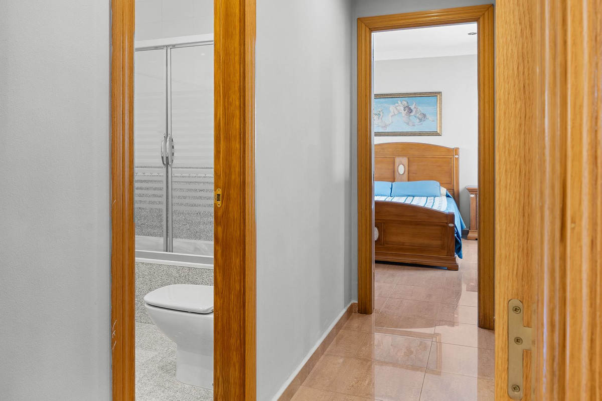 Property main view 25