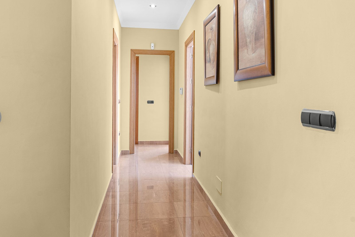 Property main view 27