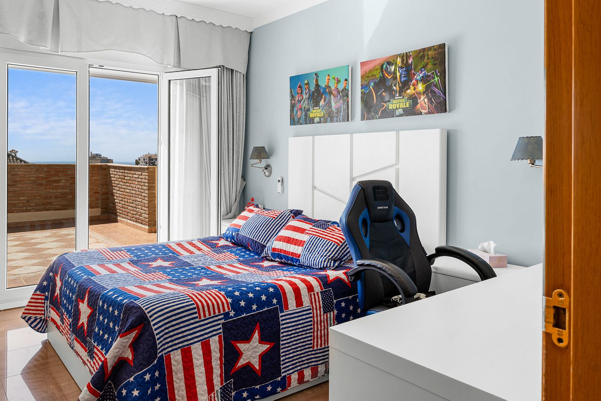Property main view 28