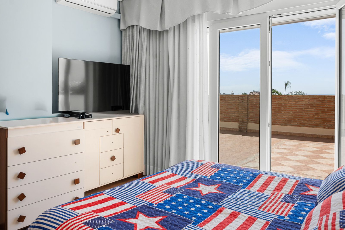 Property main view 29