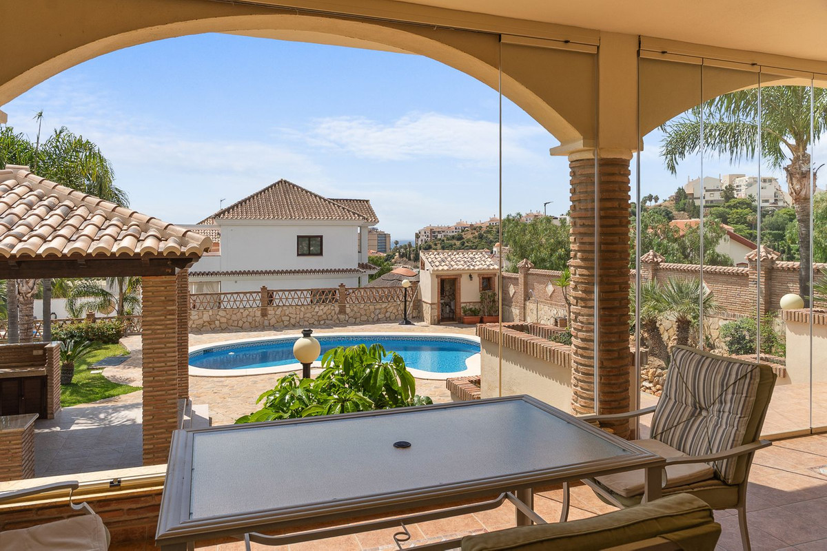 Property main view 3