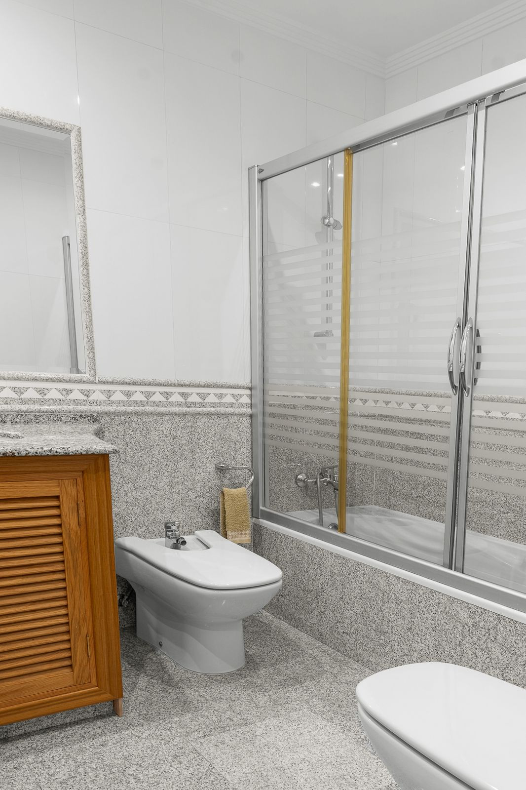 Property main view 30