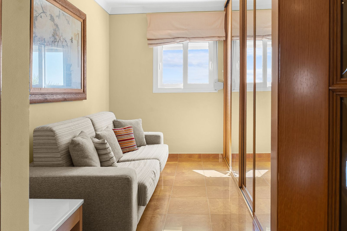 Property main view 31