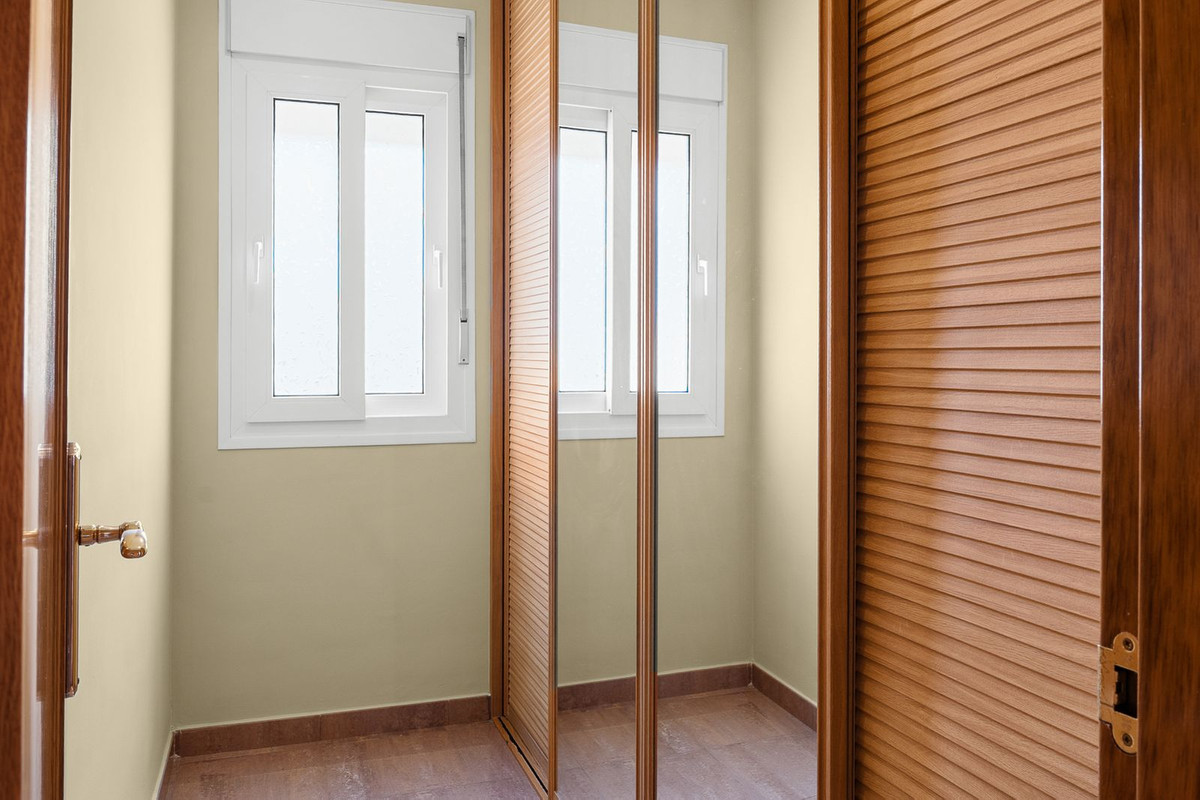Property main view 32