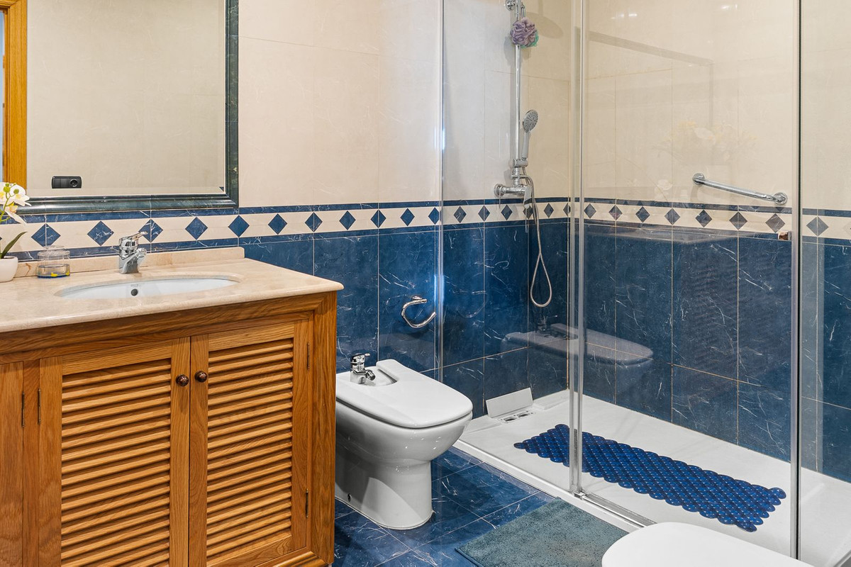 Property main view 34