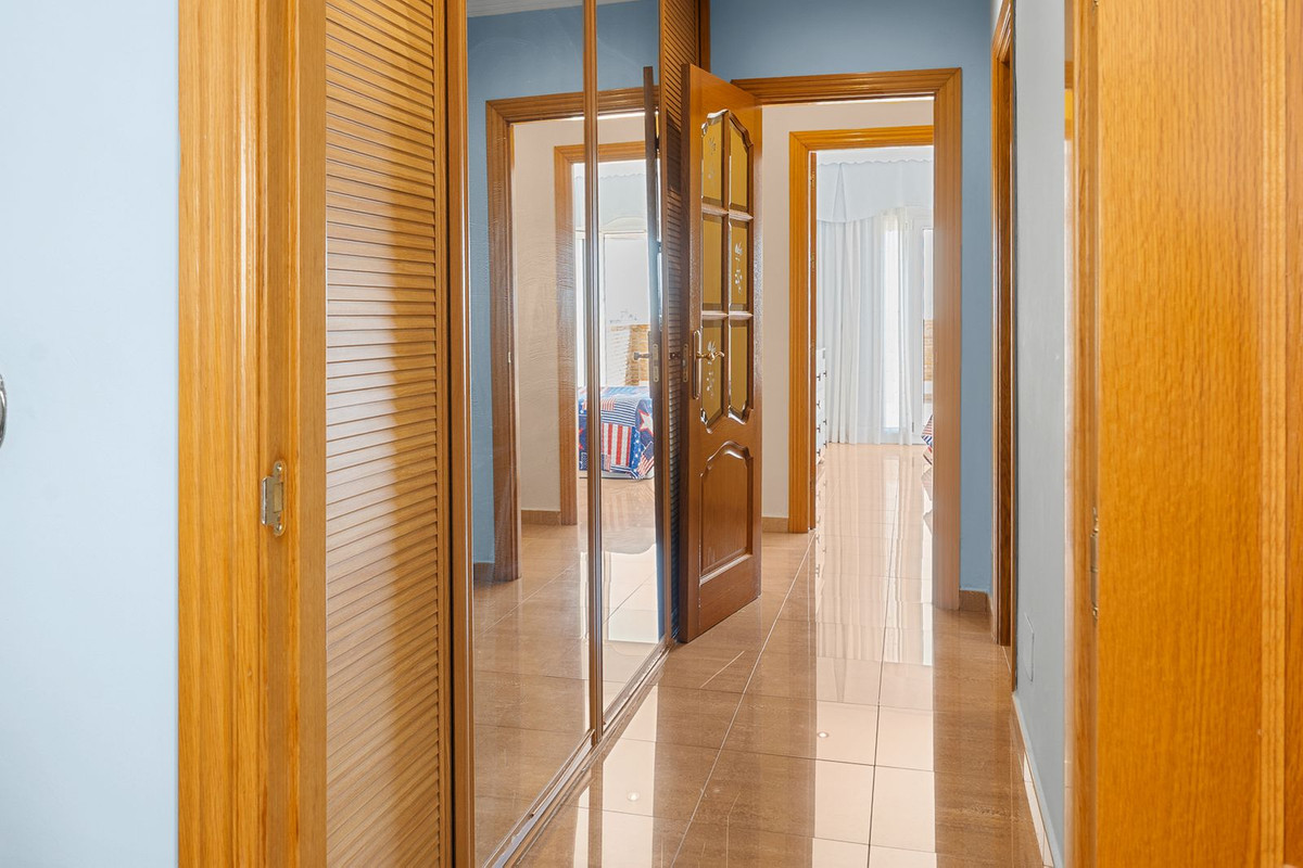 Property main view 35