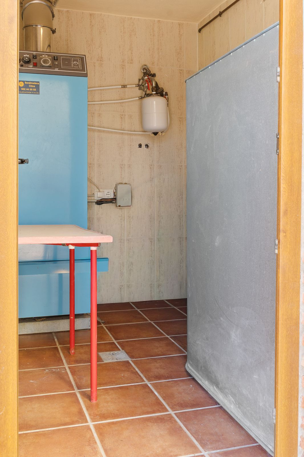 Property main view 36
