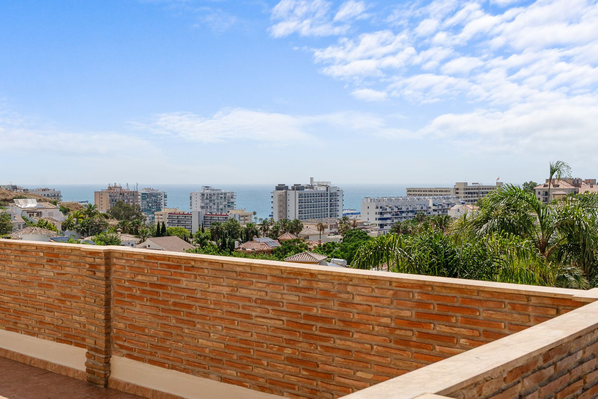 Property main view 37