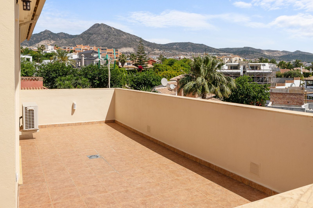 Property main view 38