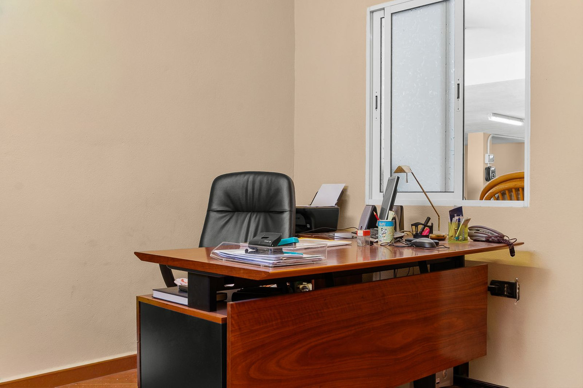 Property main view 39