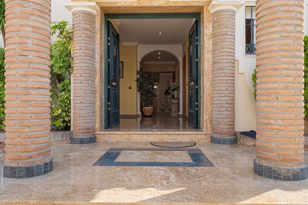 Property main view 4