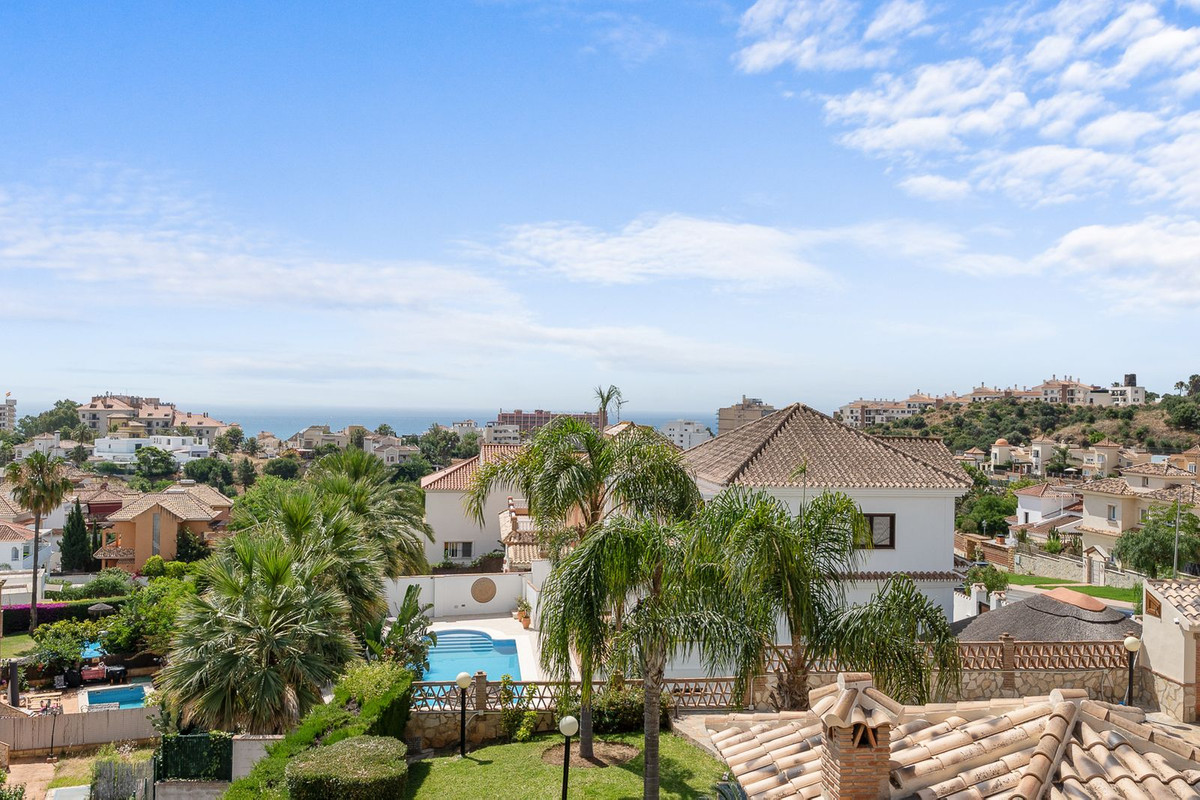 Property main view 41