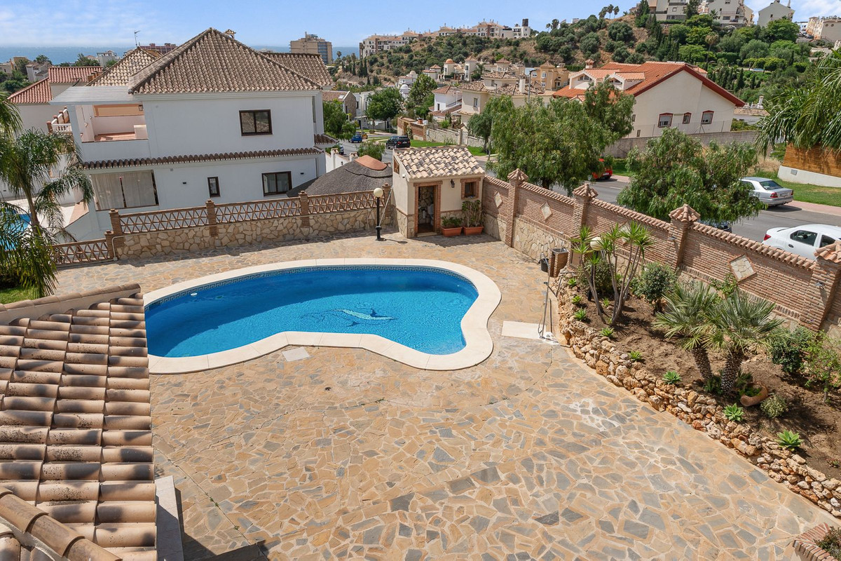 Property main view 42
