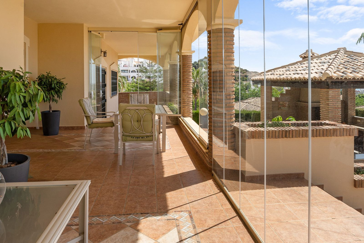 Property main view 43